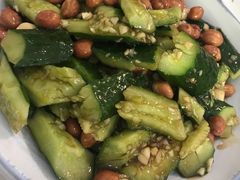 -小郭私房菜·海肠捞饭店(学士街店)