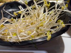 -祥源胡同·涮牛羊肉火锅(花桥店)