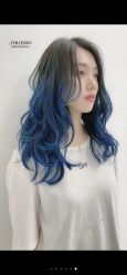 -MMby Hair Code