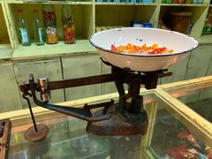 -和平菓局(王府井店)