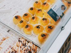 -吴酥生宫廷酥饼(韶山北路店)