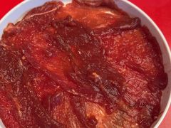 -小龙坎火锅(IFS HOT店)