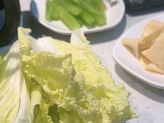 -鱼酷活鱼烤鱼(南京水游城店)