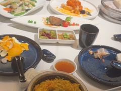 -荟廷·晶萃(陆家嘴尚悦湾店)
