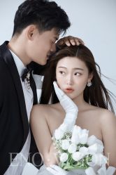 -伊诺摄影(徐州优选店)