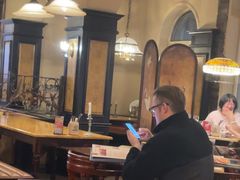 -巴伐利亚啤酒坊(意式风情街店)