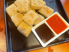 -寻宝记绍兴菜(状元店)