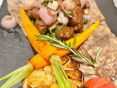 -满堂匠心川宴·私房菜(天府三街店)