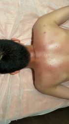 -永琪美容美发全国直营连锁