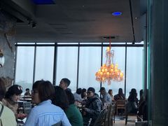 -Cafe Aewol Monsant