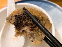 -点心传说·粤菜点心(佐阾虹湾店)