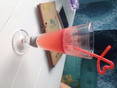 佩家私房烘焙(宝龙店)-佩家私房烘焙(宝龙店)