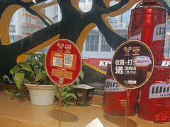 -品质伊骊新疆菜(紫金店)