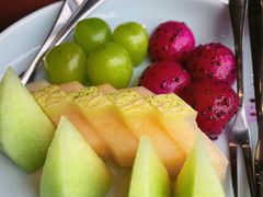 -南庭·精致粤菜(省博物馆店)