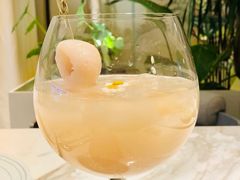 芭蕾课-théATRE 茶聚场(王府中環店)