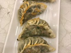 -螺涌海鲜酒楼(增槎路店)