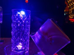 -江湖国风民谣酒馆(五一街店)