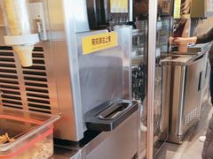 -醉得意·山茶油炒土鸡(福州马尾西堤店)
