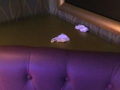 -时代Party·K(三湘商业广场店)