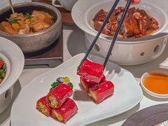-南棠馆粤菜坊(群光店)