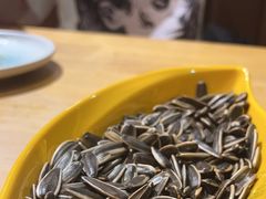 -大话小腰(鸟巢店)