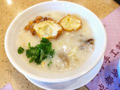 -点都德(龙之梦店)