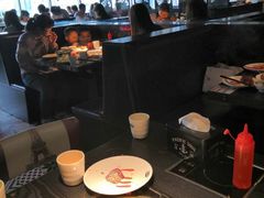 -欢乐牧场(T12店)