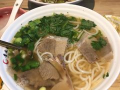 -贵凤凰贵州米粉(望京店)