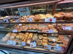 -多乐之日(颐堤港店)