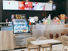 -KOI Thé(力宝广场店)