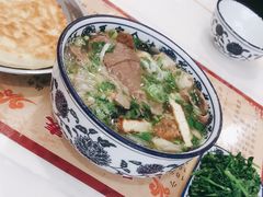 -夏家合汁(天润花园小区店)