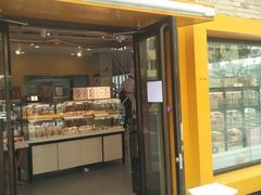 门面-金凤成祥(白广路店)