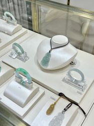 -春全合珠宝(官园珠宝城店)