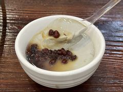 -御膳粥·牛乳粥底火锅·地道顺德菜(容桂店)