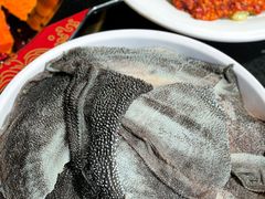 -三江两海老火锅(北京首店)