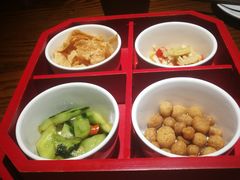 -湘爵士(王府井百货黄兴中路店)