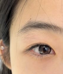 点击看大图 -Wax Brow蜜蜡脱毛美甲美睫眉吧