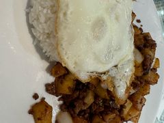 -八爷茶餐厅