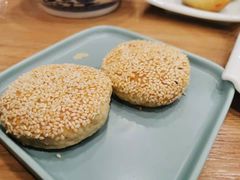 -老苏州大客堂·苏帮菜·松鼠桂鱼·苏州传统小吃(观前街人民商场店)