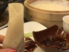 -汇景希尔顿逸林酒店·悦轩中餐厅
