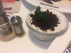 -爱丽丝牛排西餐厅(光谷步行街店)