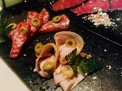 -中興路一號Oriental One