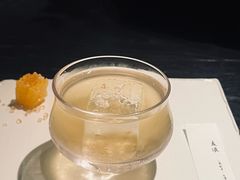 -元古本店(南锣鼓巷店)