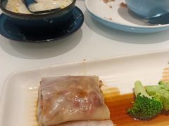 -润记·广东餐馆(苏州中心店)