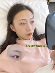 点击看大图 -张小野·专业半永久纹眉