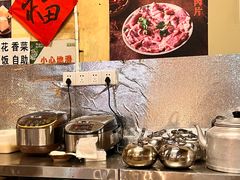 -陈陈火锅(较场口店)
