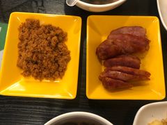 -斯利美(禾祥西路店)