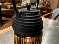 -潮界(凯德晶萃店)