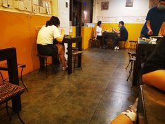 大堂-西单翅酷(西单店)