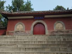 -承恩寺